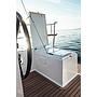 Book yachts online - sailboat - Elan Impression 40.1 - Sv. Nikola - rent