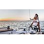 Book yachts online - sailboat - Elan Impression 40.1 - Sv. Nikola - rent