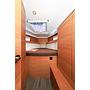 Book yachts online - sailboat - Elan 45.1 Impression - Anaya - rent
