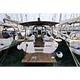 Book yachts online - sailboat - Elan 45.1 Impression - Jackpot - rent