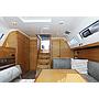 Book yachts online - sailboat - Elan 45.1 Impression - Jackpot - rent
