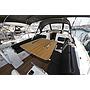Book yachts online - sailboat - Elan 45.1 Impression - Jackpot - rent