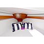 Book yachts online - sailboat - Dufour 350 GRANDLARGE - Miyabi - rent