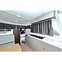 Book yachts online - motorboat - Antares 11 Fly OB - Solis - rent