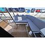 Book yachts online - motorboat - Antares 11 Fly OB - Solis - rent