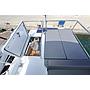 Book yachts online - motorboat - Antares 11 Fly OB - Solis - rent
