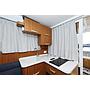Book yachts online - motorboat - Greenline 33 - Fields of Gold - rent