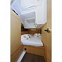 Book yachts online - sailboat - Oceanis 38.1 - Reya - rent