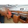 Book yachts online - sailboat - Bavaria Cruiser 33 - Karlo - rent