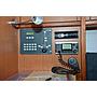 Book yachts online - sailboat - Bavaria Cruiser 33 - Karlo - rent