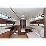 Book yachts online - sailboat - Oceanis 46.1 - Rocket - rent