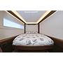 Book yachts online - catamaran - Lagoon 46 - D.Bobo - rent