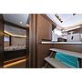Book yachts online - catamaran - Lagoon 46 - D.Bobo - rent
