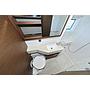 Book yachts online - catamaran - Lagoon 46 - D.Bobo - rent