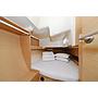 Book yachts online - sailboat - Elan 350 - X-Ray - rent