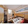 Book yachts online - sailboat - Elan 350 - X-Ray - rent