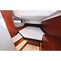 Book yachts online - sailboat - Hanse 460 - Jameson - rent