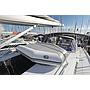 Book yachts online - sailboat - Hanse 460 - Jameson - rent