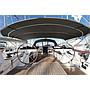 Book yachts online - sailboat - Hanse 460 - Jameson - rent