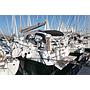 Book yachts online - sailboat - Hanse 460 - Jameson - rent