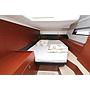 Book yachts online - sailboat - Hanse 460 - Jameson - rent