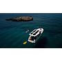 Book yachts online - motorboat - Greenline 39 - Blandona - rent