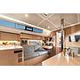 Book yachts online - sailboat - Bavaria C42 - SeaTime - rent