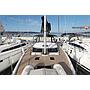 Book yachts online - sailboat - Elan GT 6 Porsche Design 50 feet with AC and Generator - Revolution - rent