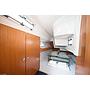 Book yachts online - sailboat - Bavaria Cruiser 34 - Lia  - rent