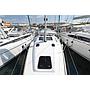 Book yachts online - sailboat - Elan Impression 40.1 - Valata - rent