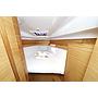 Book yachts online - sailboat - Elan Impression 40.1 - Valata - rent