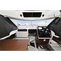 Book yachts online - motorboat - Merry Fisher 795 - Tena - rent