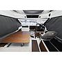 Book yachts online - motorboat - Merry Fisher 795 - Tena - rent