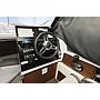 Book yachts online - motorboat - Merry Fisher 795 - Tena - rent