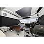 Book yachts online - motorboat - Merry Fisher 795 - Tena - rent