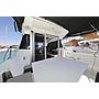 Book yachts online - motorboat - Merry Fisher 795 - Tena - rent