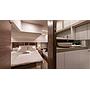 Book yachts online - motorboat - Greenline 45 Fly - Chili - rent