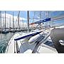 Book yachts online - sailboat - Oceanis 41.1 - Dalmatinka - rent