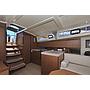 Book yachts online - sailboat - Oceanis 41.1 - Dalmatinka - rent