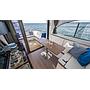 Book yachts online - motorboat - Antares 11 Fly OB - Tango - rent
