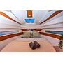 Book yachts online - motorboat - Merry Fisher 855 - Dobrila - rent