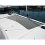 Book yachts online - catamaran - Lucia 40 - Sky Maria - rent