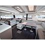 Book yachts online - catamaran - Elba 45 - MILLY 2 - rent