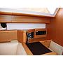 Book yachts online - sailboat - Jeanneau 53 - Nazli Denizim - rent