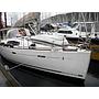 Book yachts online - sailboat - Oceanis 40 - Zezo - rent