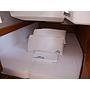 Book yachts online - sailboat - Sun Odyssey 479 - Sky Selin - rent