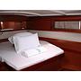 Book yachts online - sailboat - Oceanis 45 - Tonic - rent