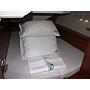 Book yachts online - sailboat - Oceanis 45 - Tonic - rent