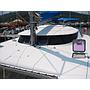 Book yachts online - catamaran - Athena 38 - Andromeda 1 - rent