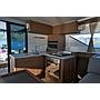 Book yachts online - catamaran - Lagoon 50 - INVICTUS II - rent